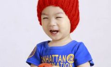 2022年10月1日国庆节出生男宝宝五行缺什么 男孩名字最新款