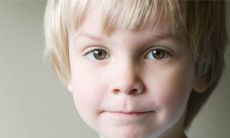 小男孩名字好听 男孩名字最新大全