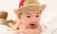 男孩名字带木字旁寓意好的名字 男孩子名字大全