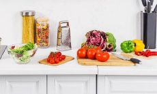 锅具什么颜色风水最佳