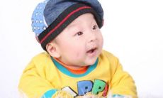 新生男婴取什么名字好 初生男婴取名大全