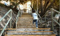 最快的催丁风水格局