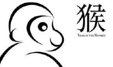 2020年生肖属猴的人的感情事业运势怎么样呢?