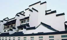 朝北的房子风水好不好 化解方法有哪些