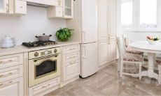 集成灶摆放位置风水禁忌