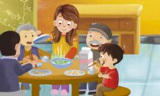 什么样的风水女人容易得病