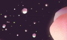 风水帮你保持婚姻情感新鲜