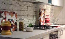 厨房脏乱对风水的影响有哪些