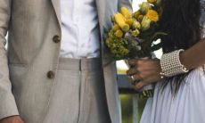 2022年5月5日立夏是订婚大吉日子吗 今日提亲好不好