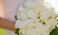 2022年5月3日是订婚的好日子吗 黄道吉日查询