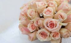 2022年5月7日宜订婚提亲吗 老黄历查询