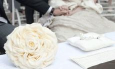 2022年5月8日母亲节订亲吉利吗 今日订婚怎么样