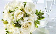 2022年5月9日是订婚吉日吗 办定亲宴合适吗