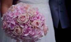 2022年5月6日是订婚吉日吗 这天定亲合适吗