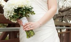 2022年5月1日劳动节订婚好吗 今日提亲好不好