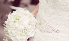 2022年5月4日订婚好不好 是订亲黄道吉日吗