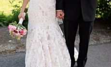 2022年5月2日适合订婚吗 当日黄历宜忌