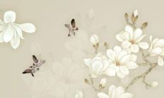 2022年立春可以订婚办酒席吗 举办春社风调雨顺