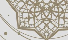 2023年高考金榜题名的生肖 属羊人有望迎来金榜题名