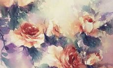 2022年正月十四适合订婚吗 是提亲大吉日么