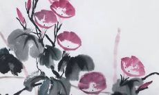 2022年正月初四订婚好吗 提亲需知事宜