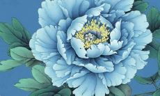 2022年正月初十订婚日子好不好 提亲吉日是今天吗