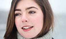 80年属猴女二婚在哪一年 一生感情婚姻命运