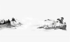 属猴2023年运势怎么样 财富事业双丰收