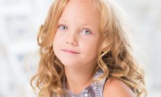 生孩子选2022还是2023好 虎宝宝还是兔宝宝命好