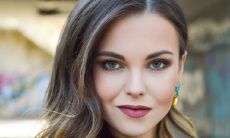 未来三十年发财的三大生肖是什么