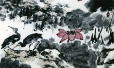 2023年生肖虎女运势 韬光养晦未来可期