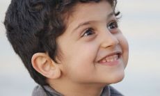 蛇爸爸和虎宝宝合不合 在2022年要孩子好吗