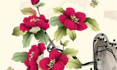 2023本命年运气为什么差 不顺怎么化解