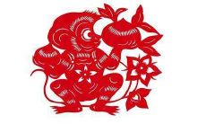 属猴人和属龙人会合适吗