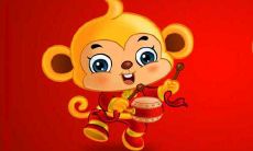 属猴人的价值观 属猴人的五行与财运