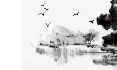 2023属猴人全年运势男 节节高升爱情甜蜜