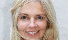 俗话说家有三只虎不穷也穷是真的吗