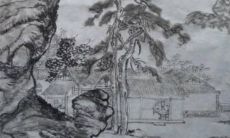 2023本命年男兔年要注意什么 专注事业省着花钱