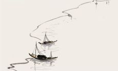 2023年属牛结婚大利月 事事顺心收获满满