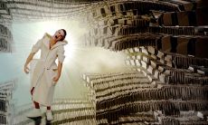 2024年龙年不宜添丁的生肖 不适合生孩子的属相