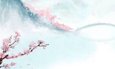 2023年正缘桃花生肖 甜甜蜜蜜感情顺利