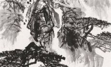 蛇在2023年命运怎么样 2023年属蛇要出大事