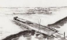 2023年属兔人穿什么颜色最旺 事业发展诸事顺利