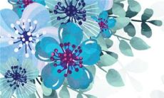 2023年运势最好的生肖 好运到来水到渠成