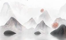 2022年12月21日适合店面开张吗 此日开业是否吉利