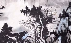 2022年12月8日适合开业吗 开始营业好不好