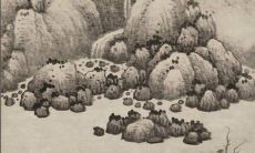 2022年12月10日开业日子好吗 这天店铺开张好不好