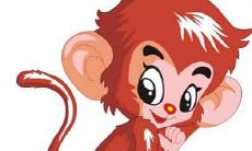 属猴2021年6月事业运好吗 属猴6月总体运势分析