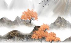 2022年12月17日开业吉利吗 是不是开业良机