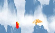 2022年农历十月适合属马人开业开张的老黄历吉日